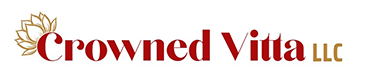 CROWNED VITTA LLC